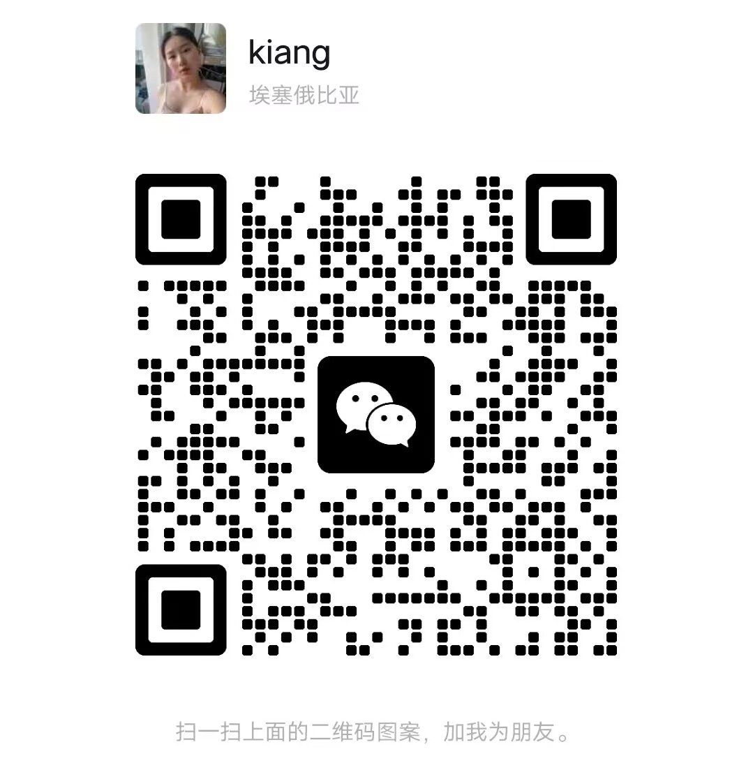 ���ͼƬ�Ŵ�