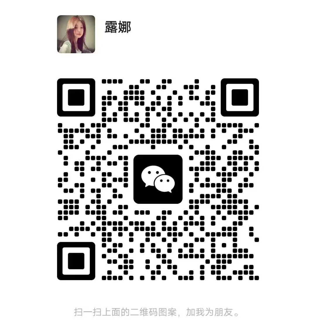 ���ͼƬ�Ŵ�